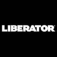Liberator.com